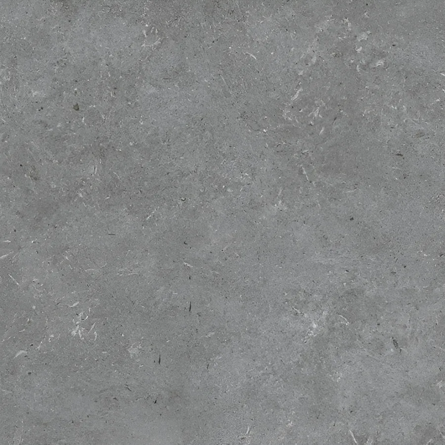 Panaria Surround Antraciet mat 90x90
