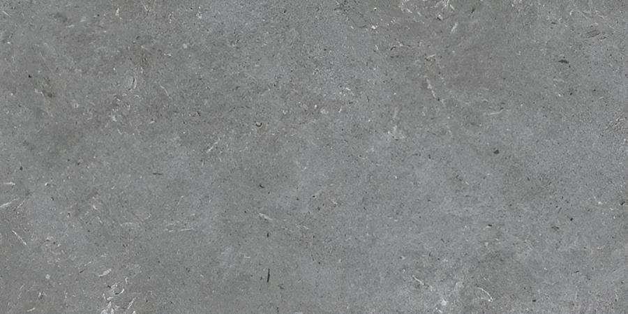 Panaria Surround Antraciet mat 30x60