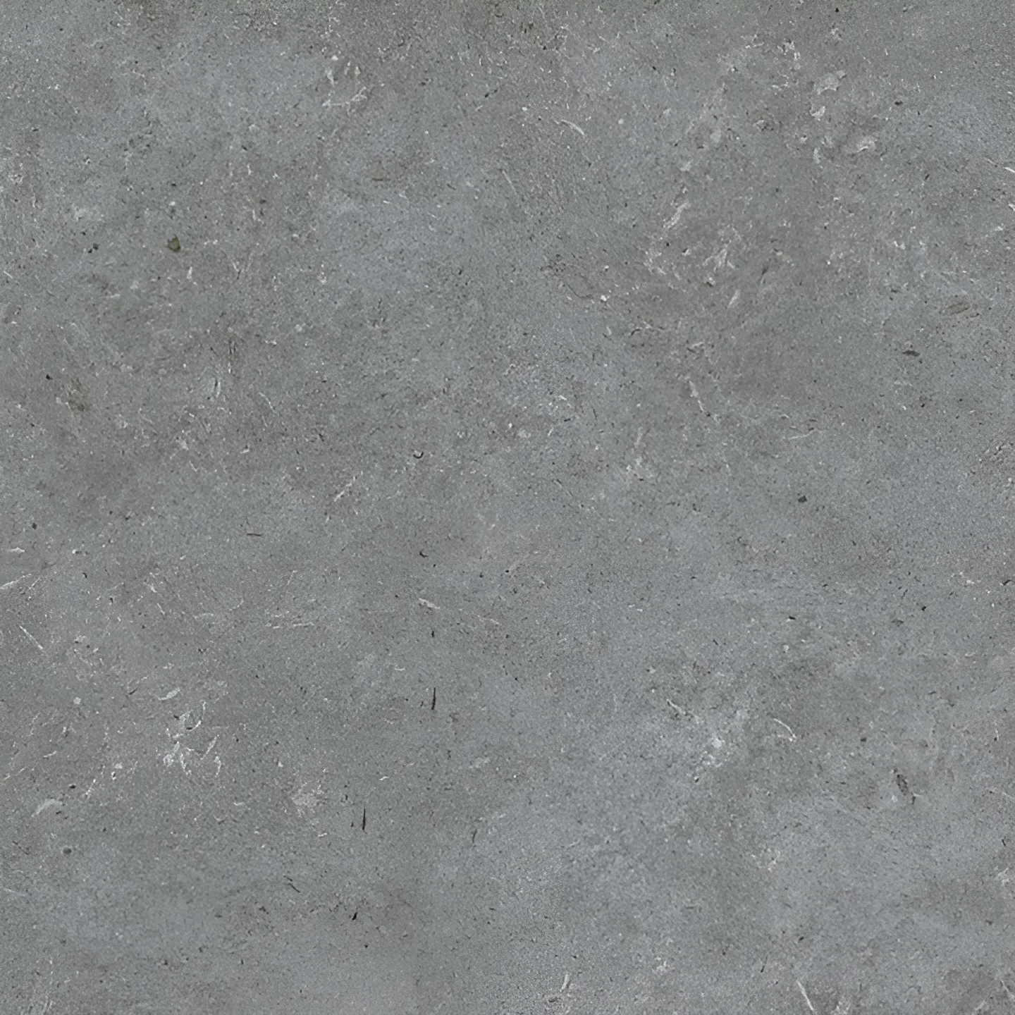 Panaria Surround Antraciet mat 60x60