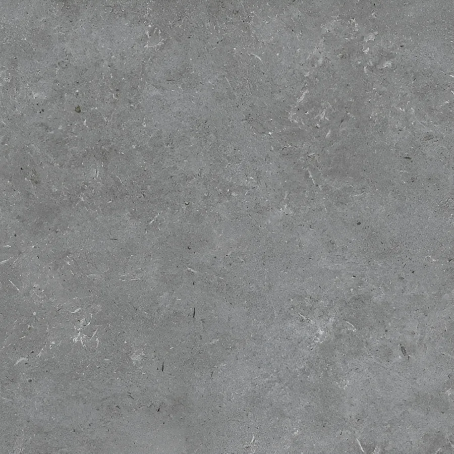 Panaria Surround Antraciet mat 60x60
