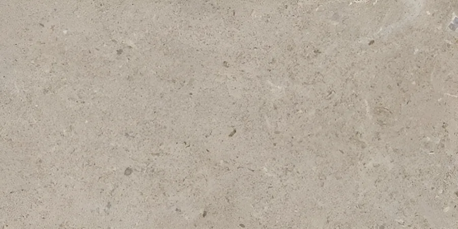 Panaria Surround Bruin mat 60x120 (PNRSURRO6012R)
