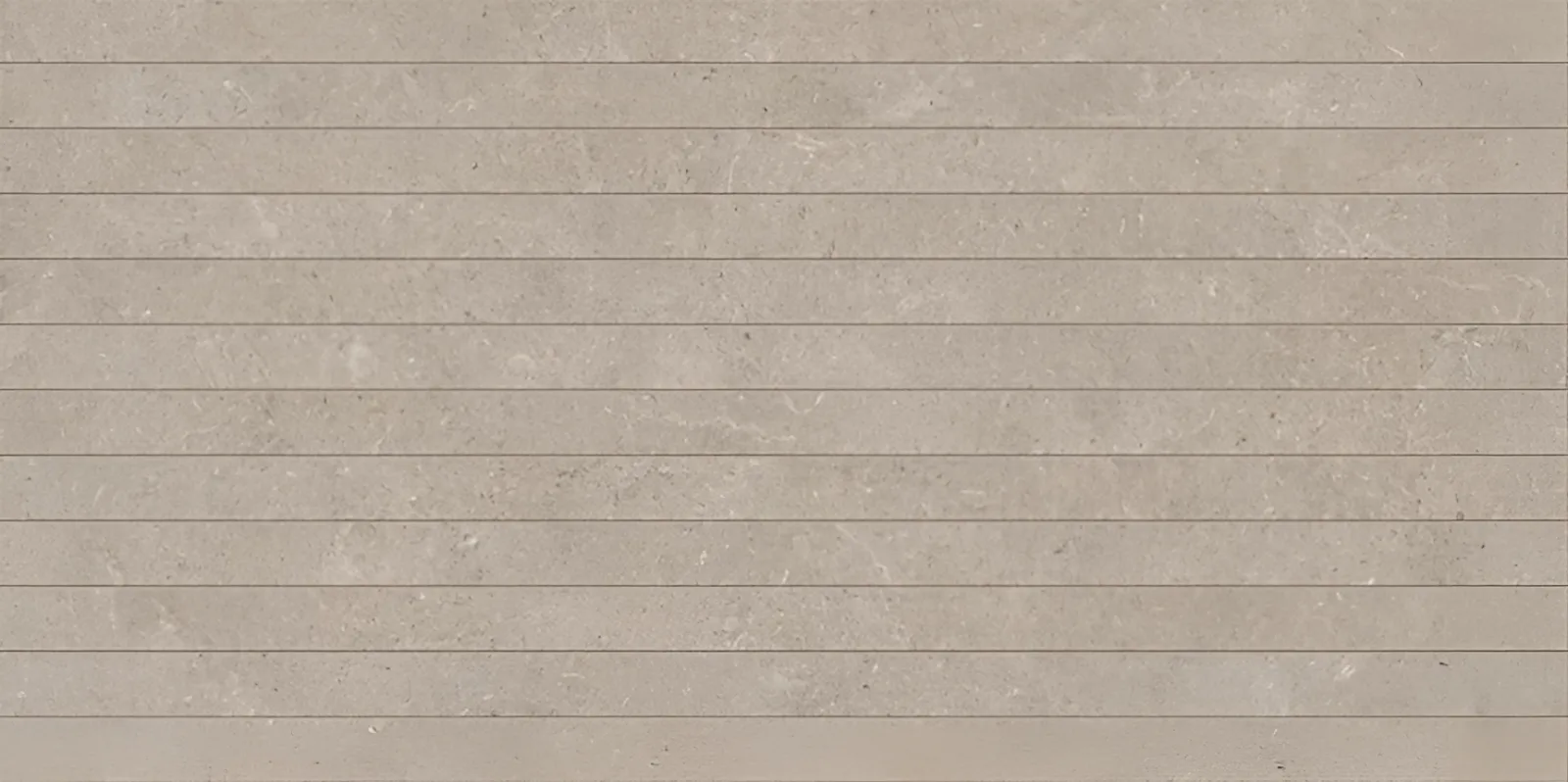 Panaria Surround Bruin mat 60x120