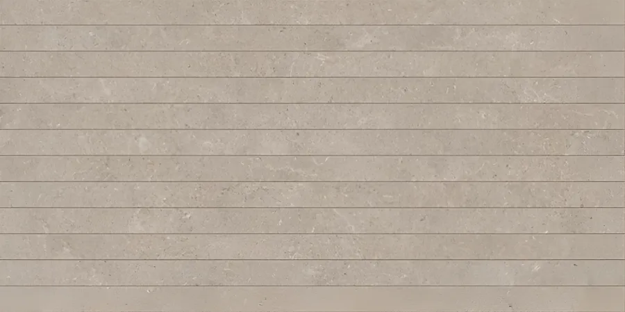 Panaria Surround Bruin mat 60x120 (PNRSURRO6012RC)