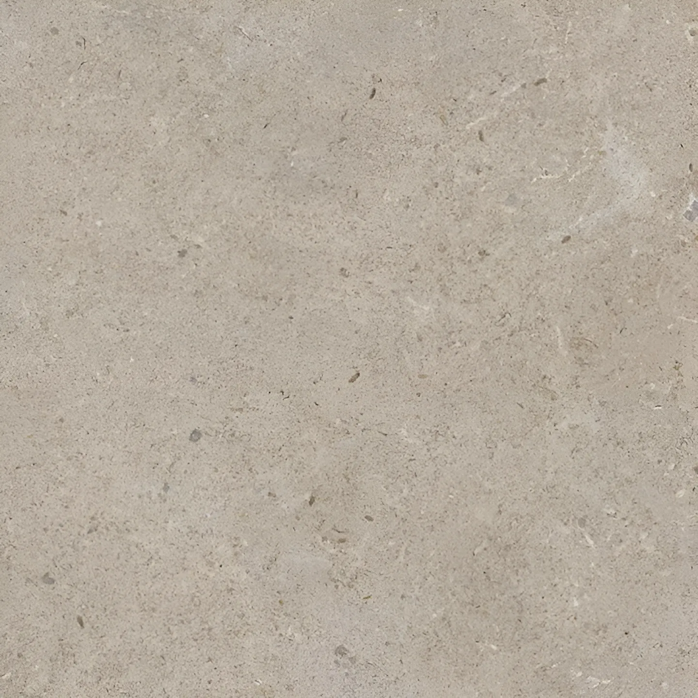 Panaria Surround Bruin mat 90x90