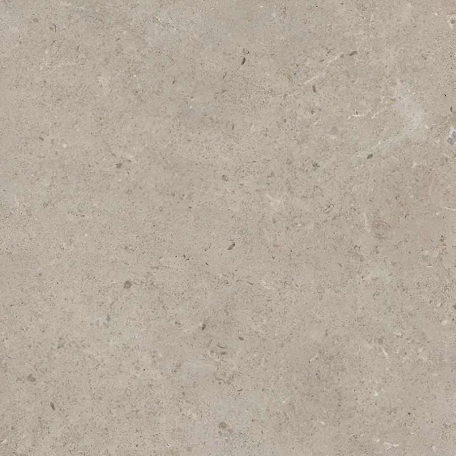Panaria Surround Bruin mat 90x90