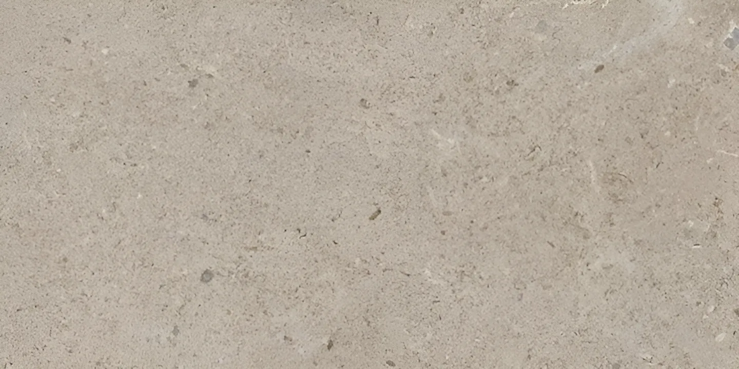 Panaria Surround Bruin mat 30x60