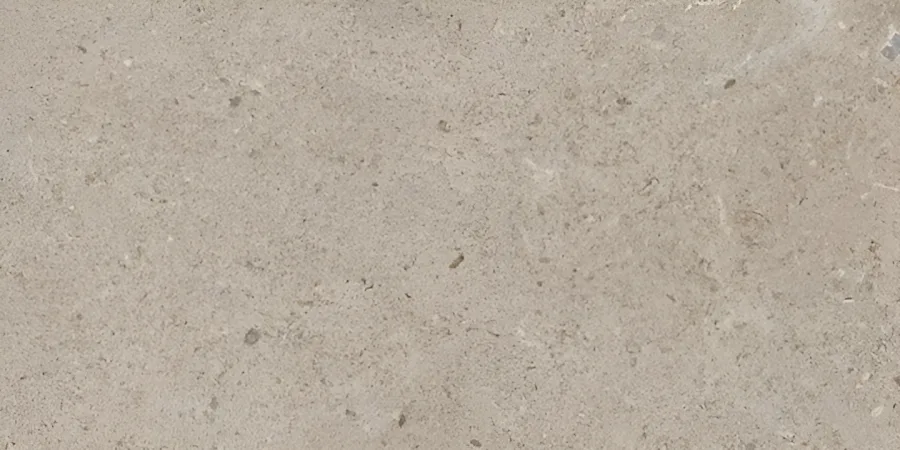Panaria Surround Bruin mat 30x60
