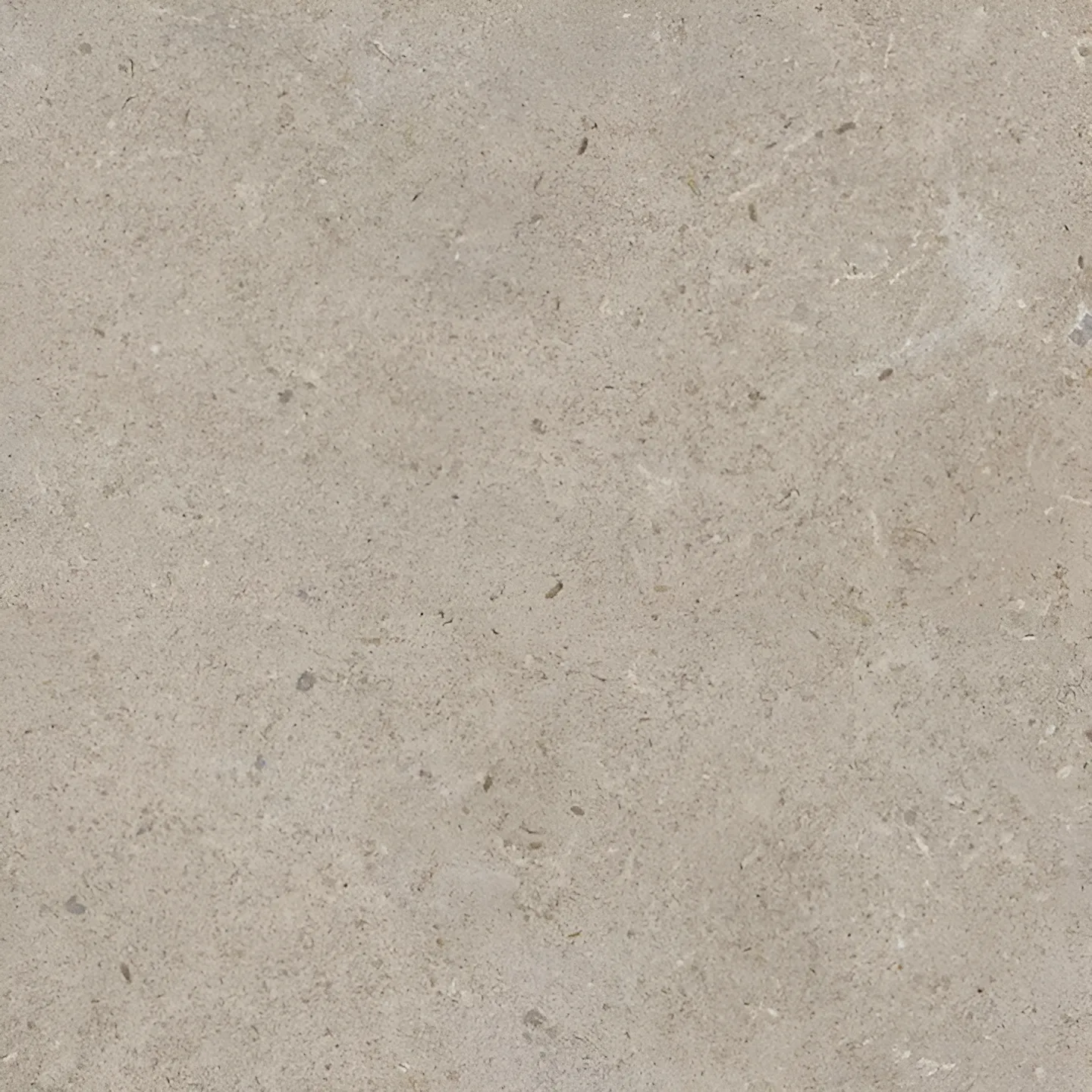 Panaria Surround Bruin mat 60x60