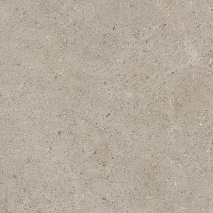 Panaria Surround Bruin mat 60x60