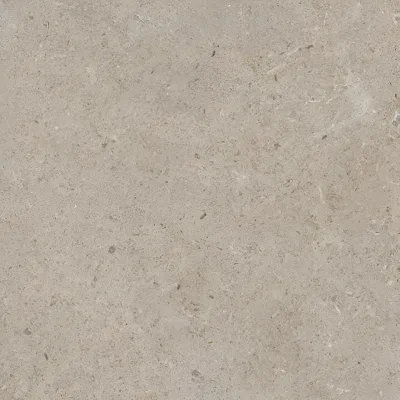 Panaria Surround Bruin mat 60x60