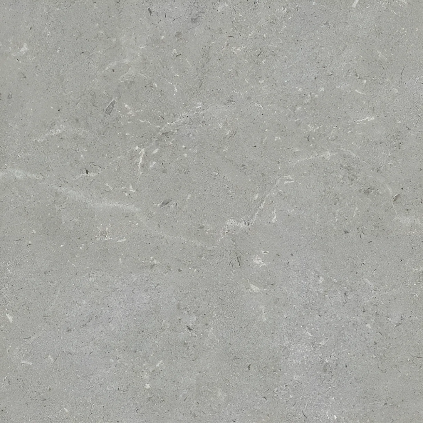 Panaria Surround Grijs mat 60x60