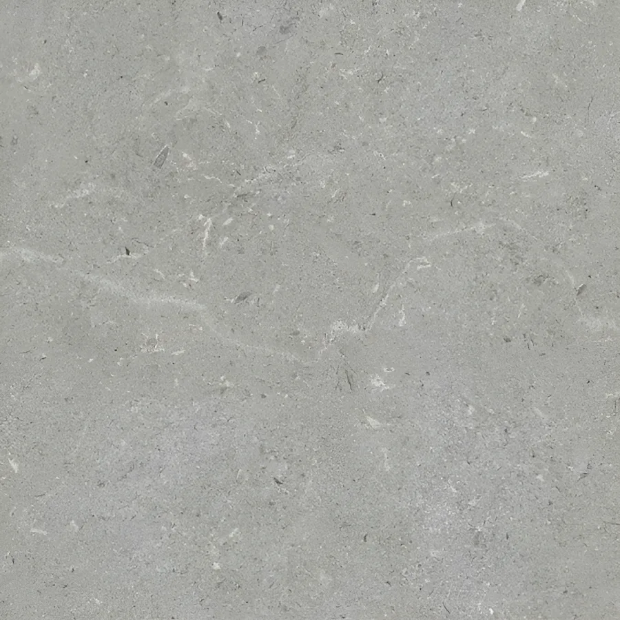 Panaria Surround Grijs mat 60x60