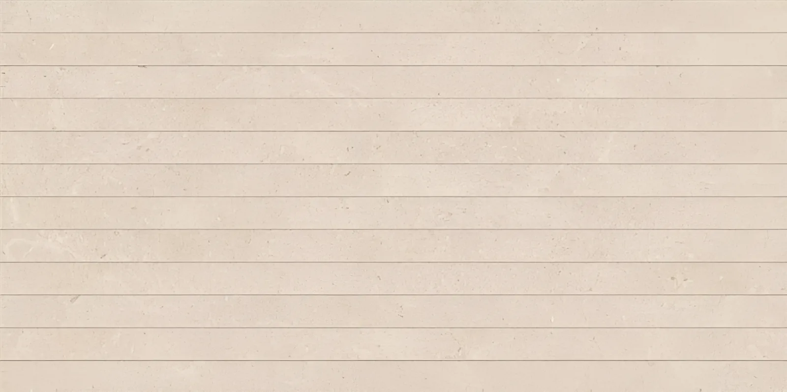 Panaria Surround Beige mat 60x120