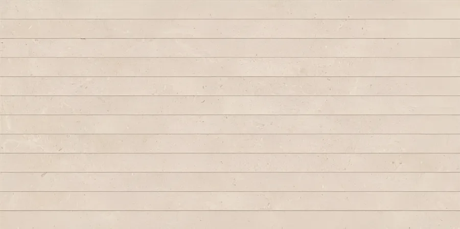 Panaria Surround Beige mat 60x120 (PNRSURSK6012RC)
