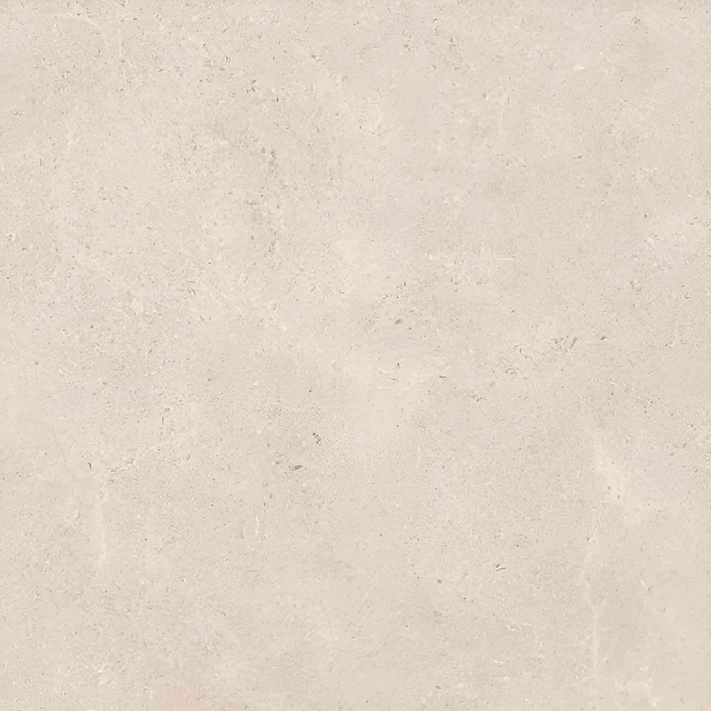 Panaria Surround Beige mat 90x90