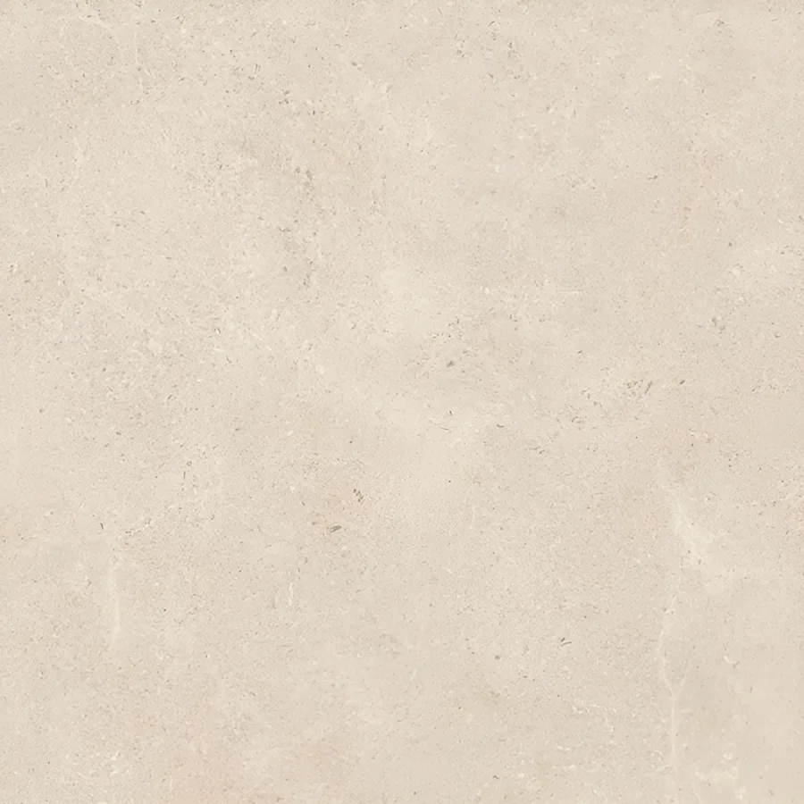 Panaria Surround Beige mat 90x90
