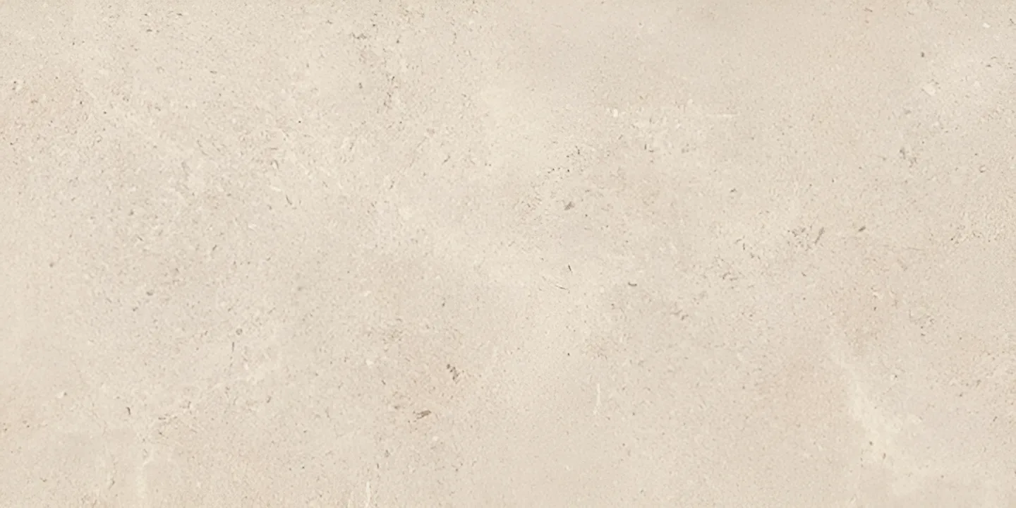 Panaria Surround Beige mat 30x60