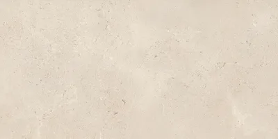 Panaria Surround Beige mat 30x60