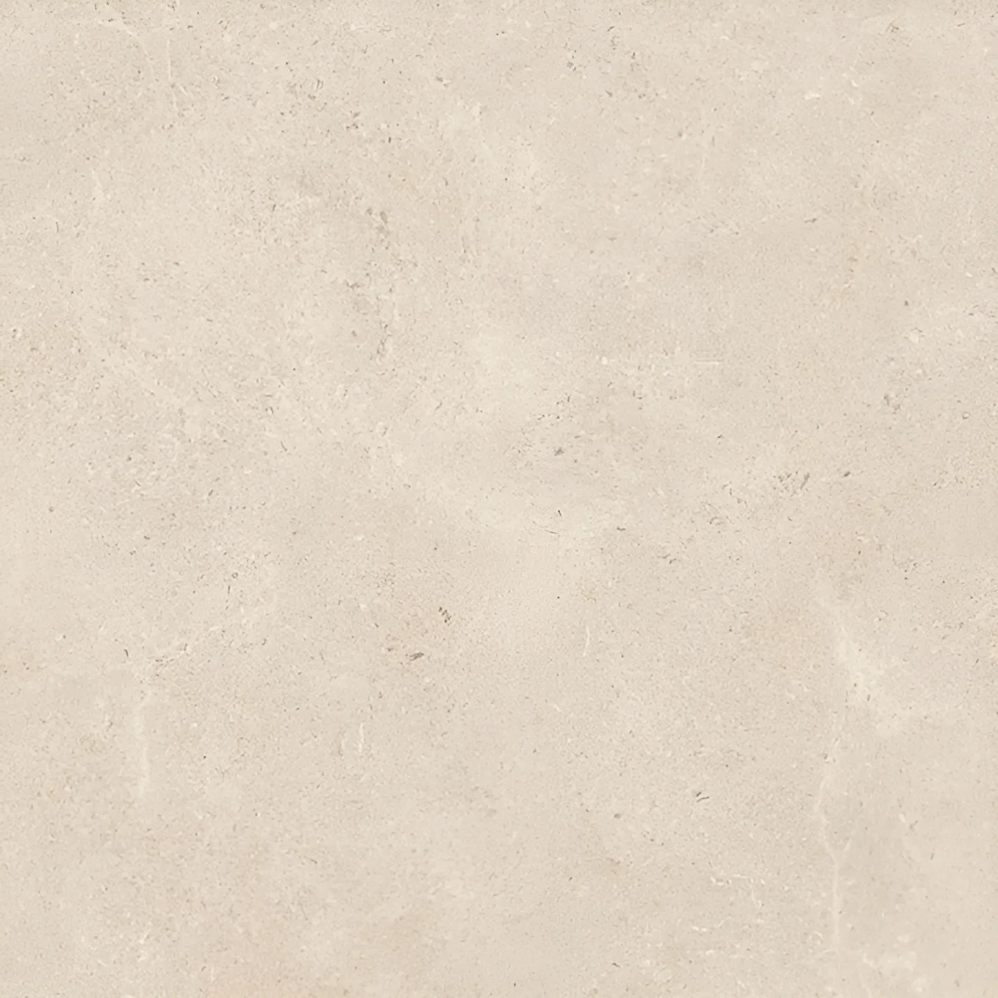 Panaria Surround Beige mat 60x60