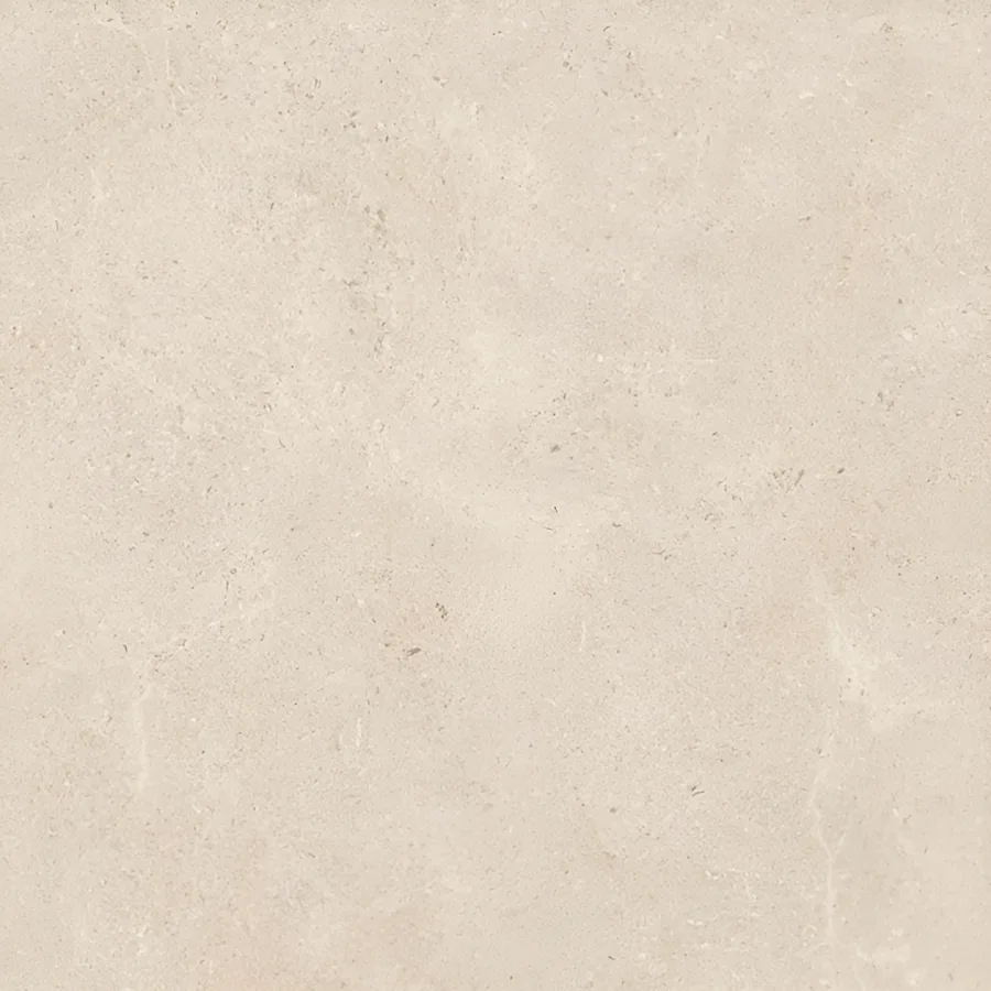 Panaria Surround Beige mat 60x60