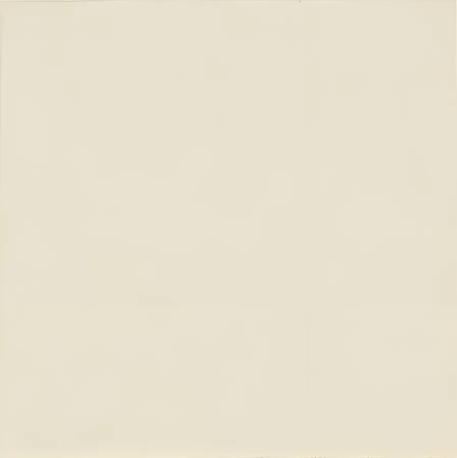 Mosa Global Wit mat 15x15 (115210)