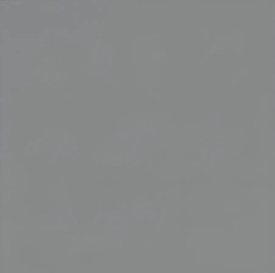 Mosa Global Grijs mat 15x15 (115230)