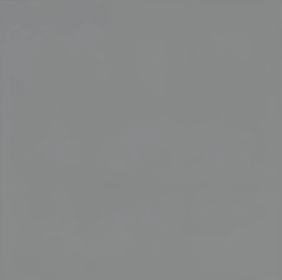 Mosa Global Grijs mat 10x10 (1152304)