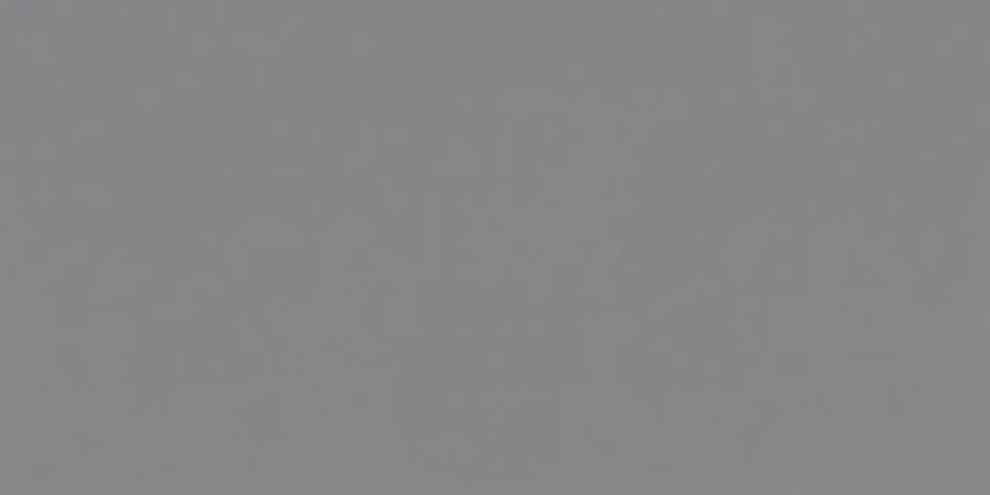 Mosa Global Grijs mat 15x30 (1152308)