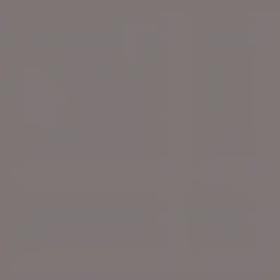 Grijs