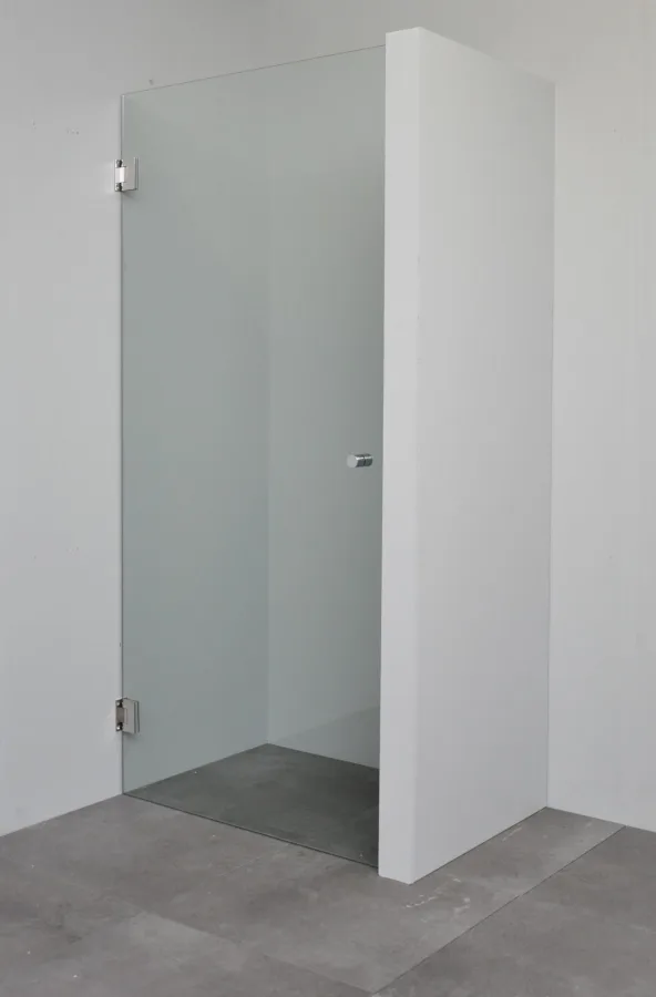 Porteloo Vienna Glas 8x20