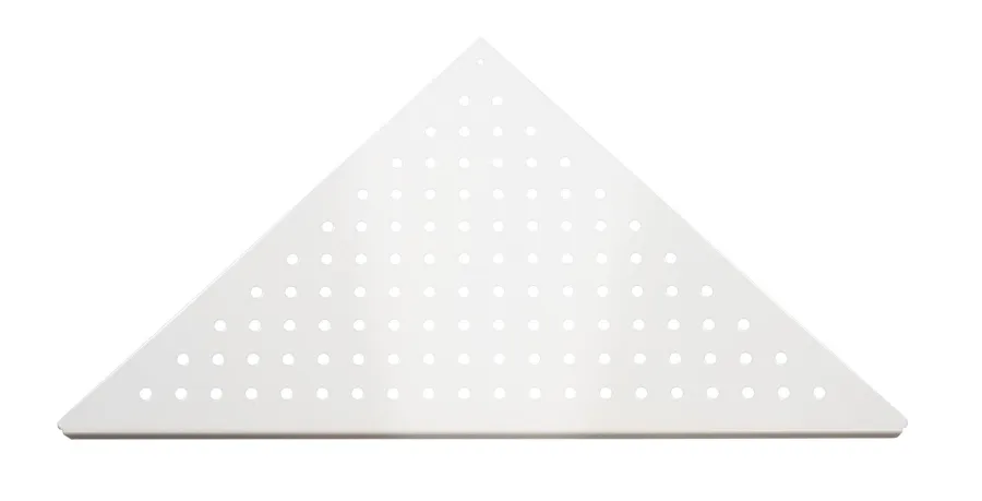 Porteloo Shangle planchet wit 339 ro