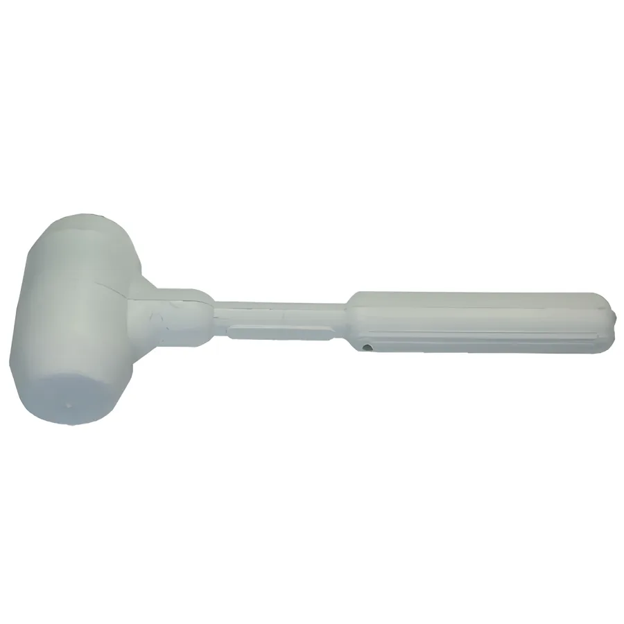 Raimondi 1000gr witte hamer
