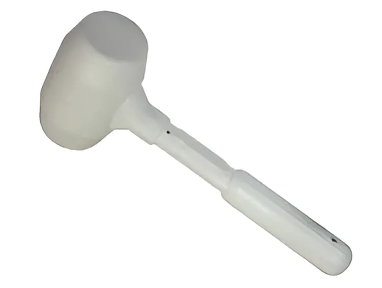 Raimondi 500GR. witte hamer