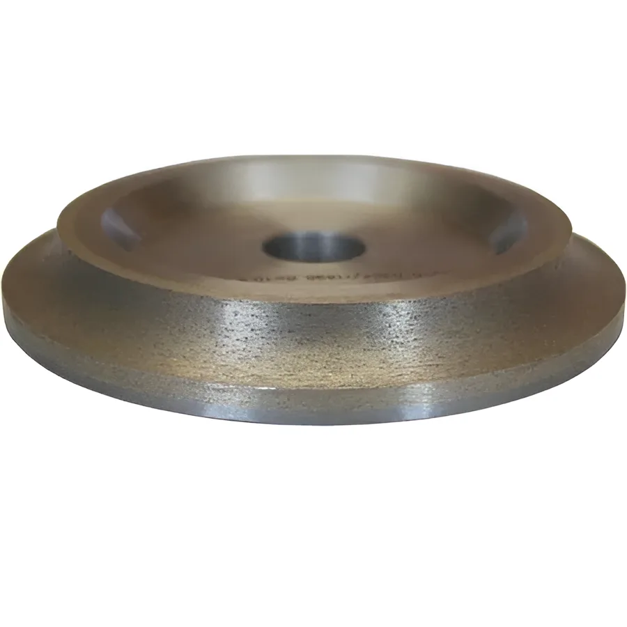 Raimondi 45GR.FREES tbv buldog