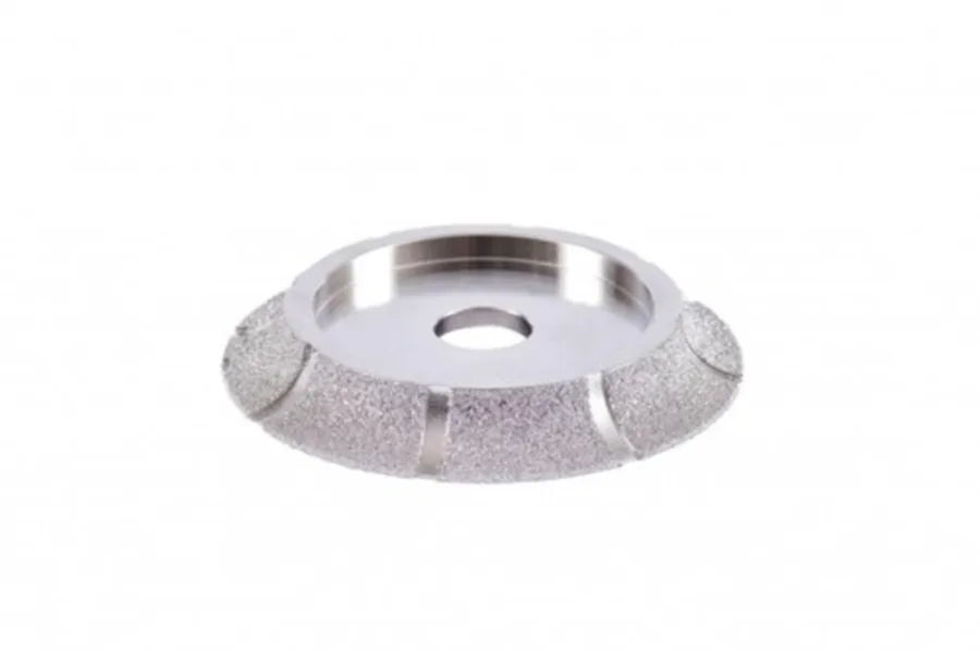 Raimondi Shapingwheel 10mm