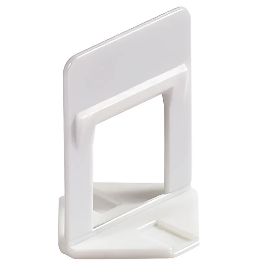 Raimondi Zk 200 clips 12-20MM