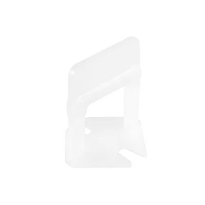 Rood