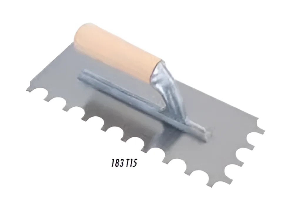 Raimondi Raimondi RVS