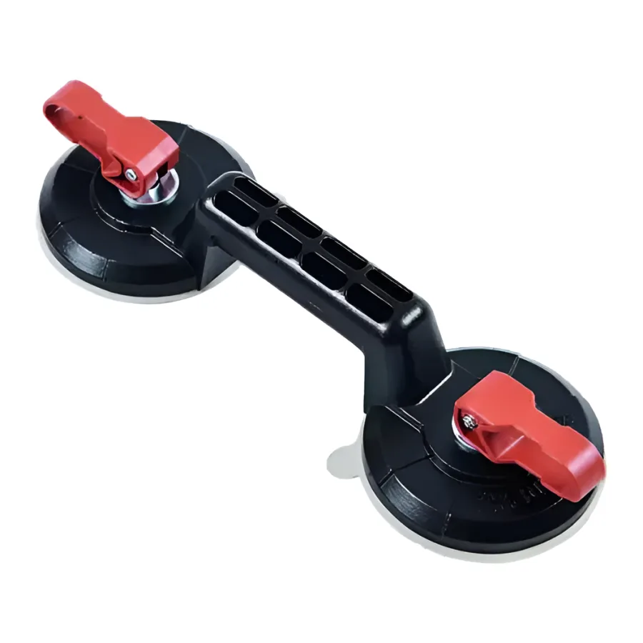 Raimondi Tegeldrager 2 nops