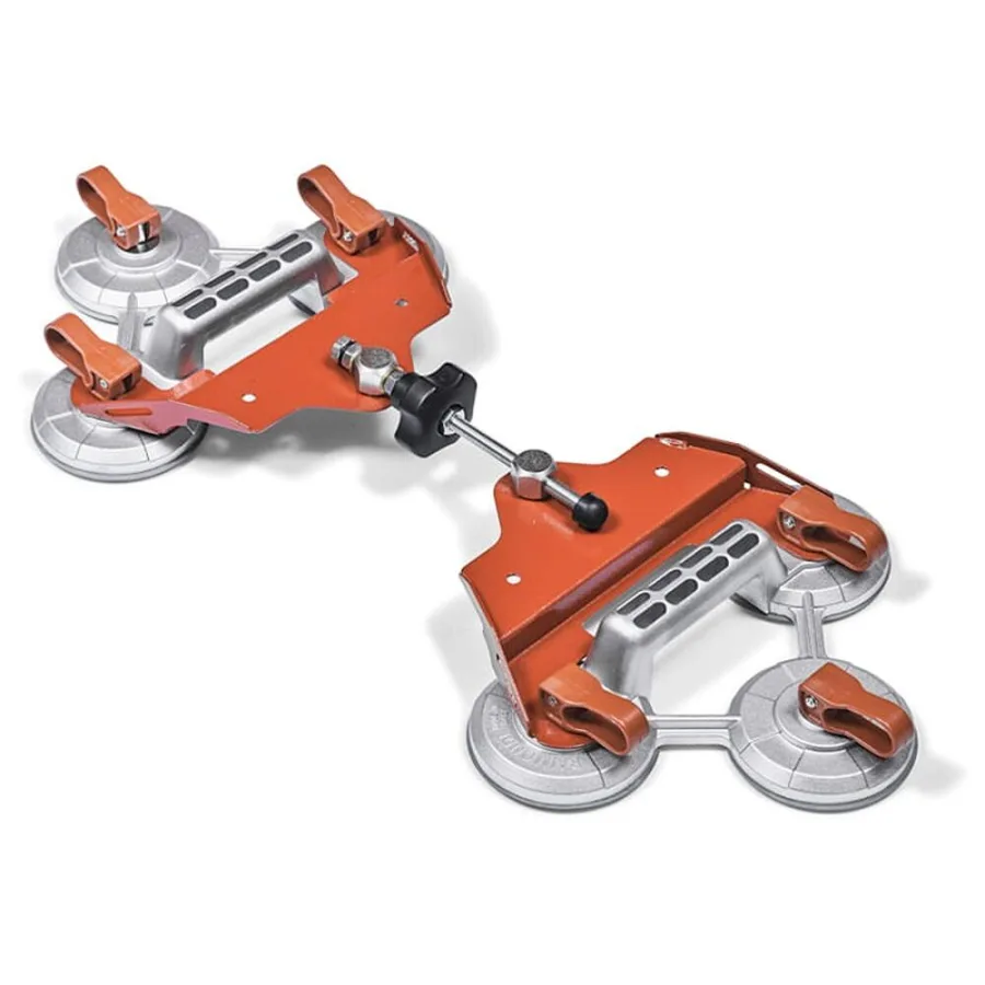Raimondi Closer 3x2 nops (RAI185DAL01A)