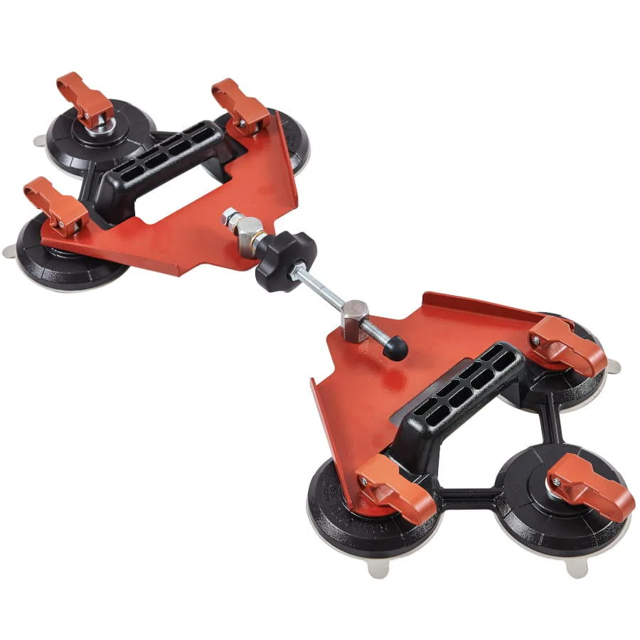 Raimondi Closer 3x2 nops (RAI185DALMK2)