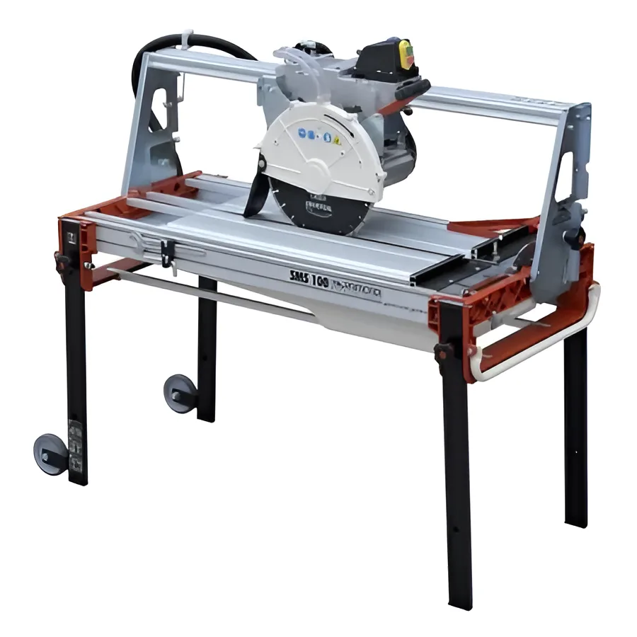 Raimondi Raimondi nvt
