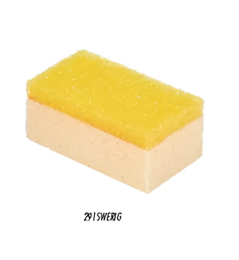 Raimondi Spons 2 zijdig 16x9x7 (RAI291SWERIG)
