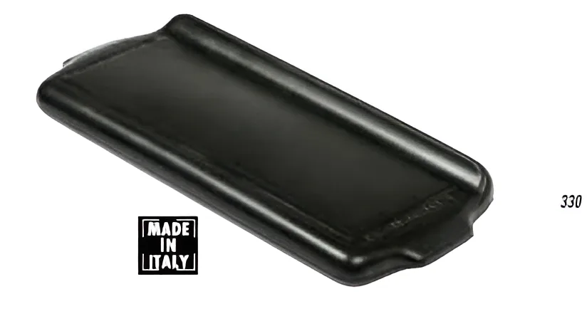 Raimondi Kniebord foam 58x30