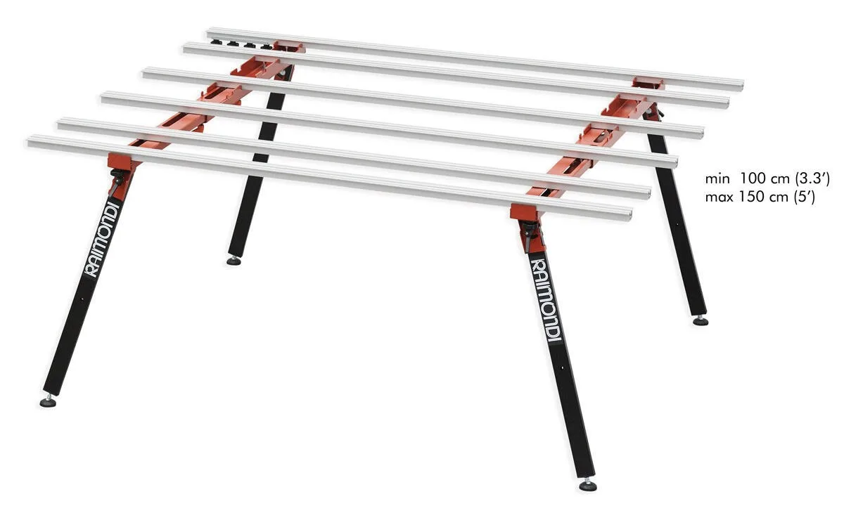 Raimondi Raimondi nvt
