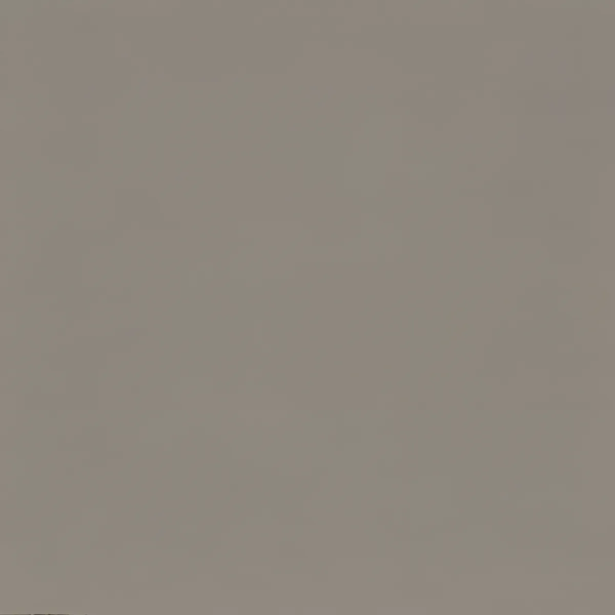 Mosa Global Grijs glans 15x15