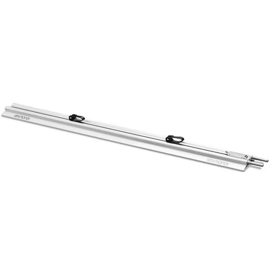 Raimondi Raizorrail 115cm