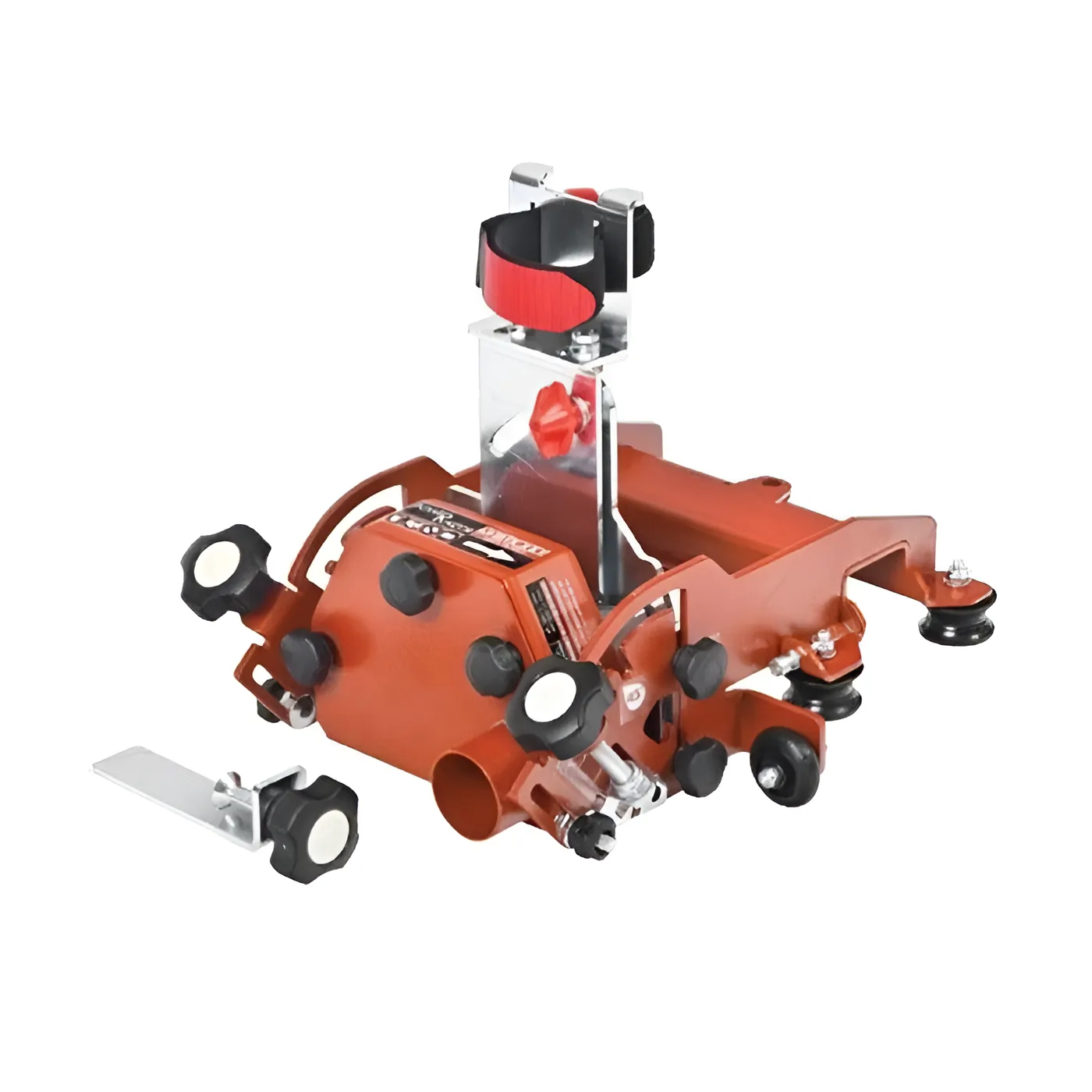 Raimondi Raimondi nvt
