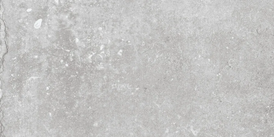 Sphinx Earth Grijs mat 50x100