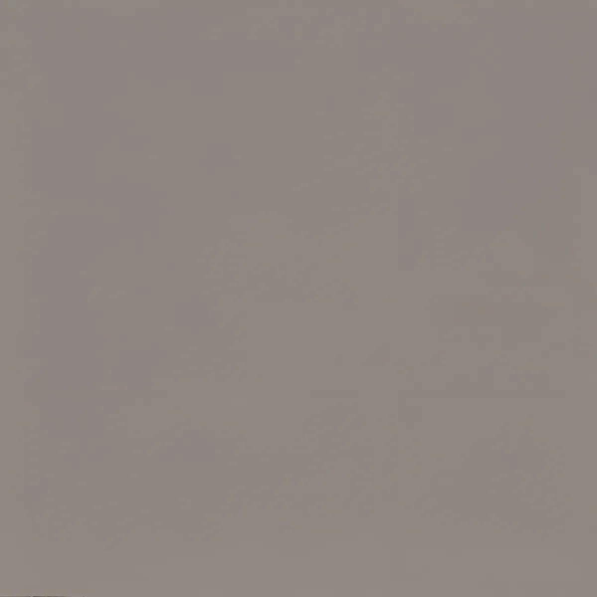 Mosa Global Grijs glans 10x10